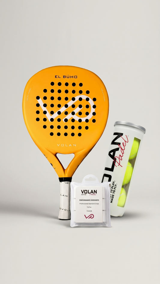 Kit Permulaan