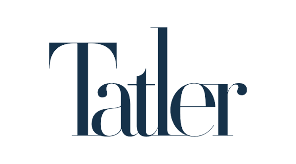 Tatler