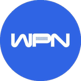 World Padel Network
